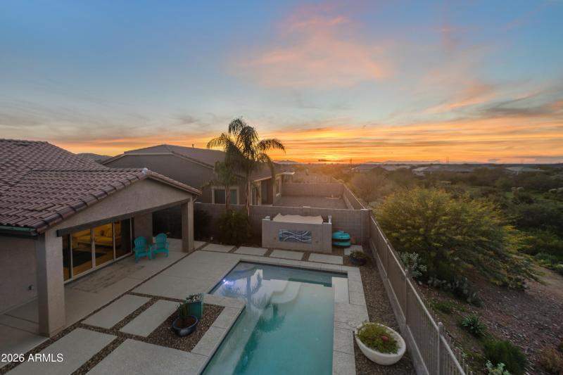 12580-East-Nandina-Pl-6