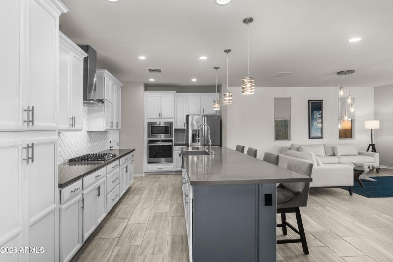 12580-East-Nandina-Pl-15