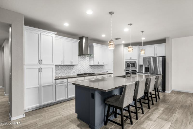 12580-East-Nandina-Pl-16