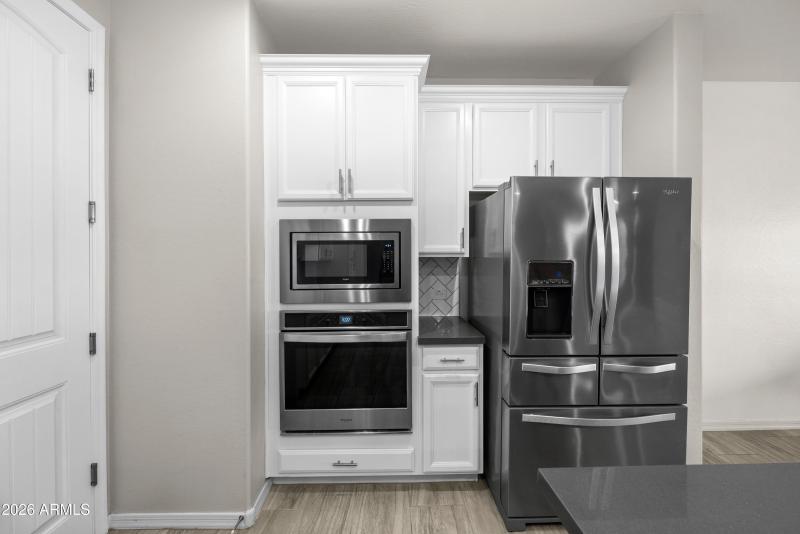 12580-East-Nandina-Pl-19