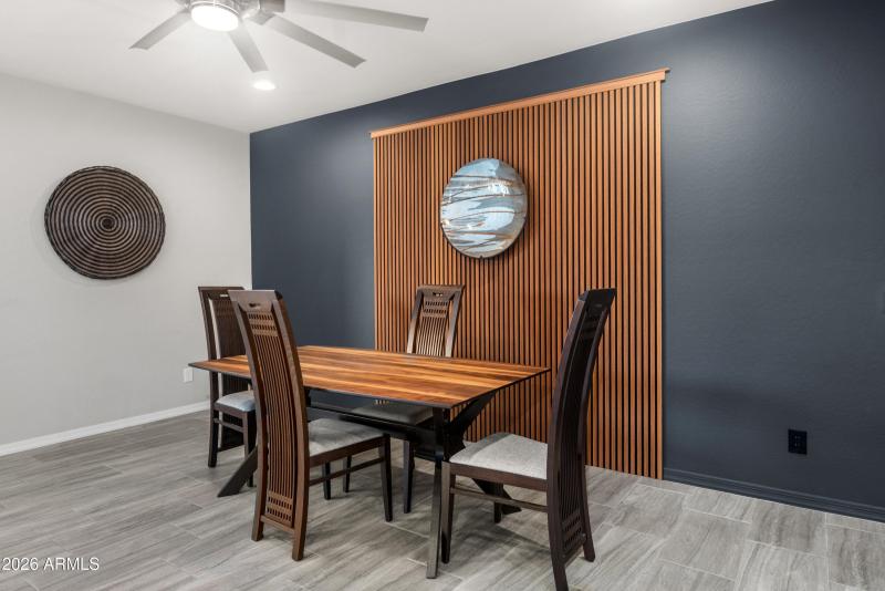 12580-East-Nandina-Pl-22