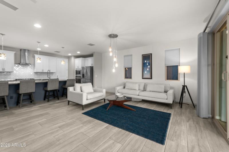 12580-East-Nandina-Pl-24