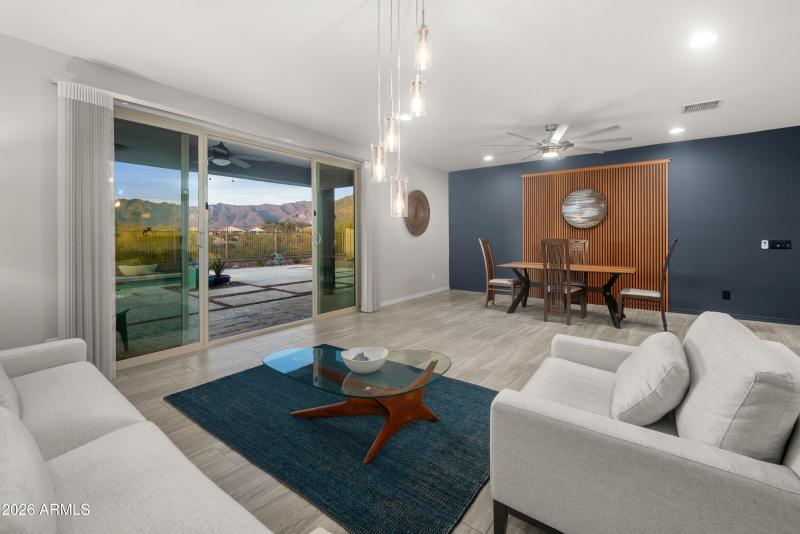 12580-East-Nandina-Pl-26