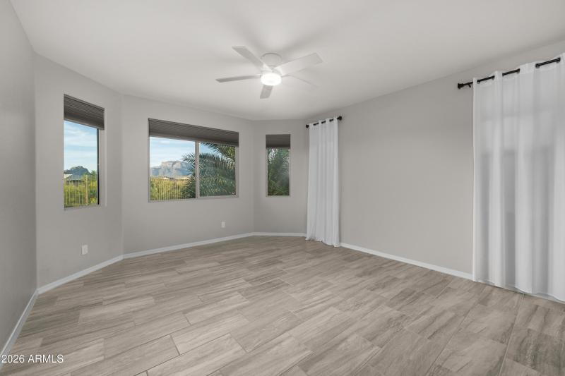 12580-East-Nandina-Pl-29