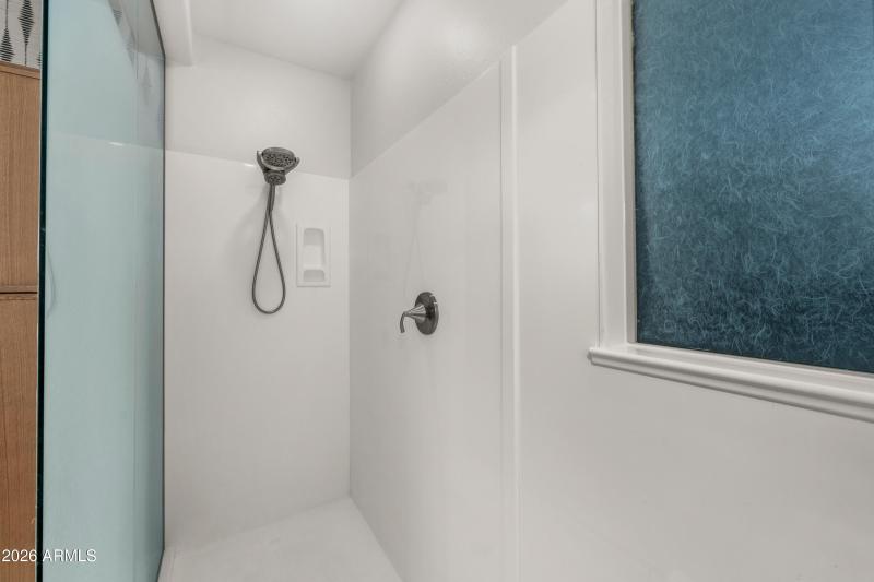 12580-East-Nandina-Pl-34