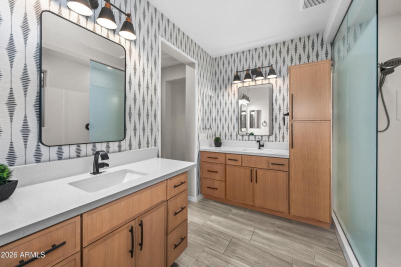 12580-East-Nandina-Pl-35