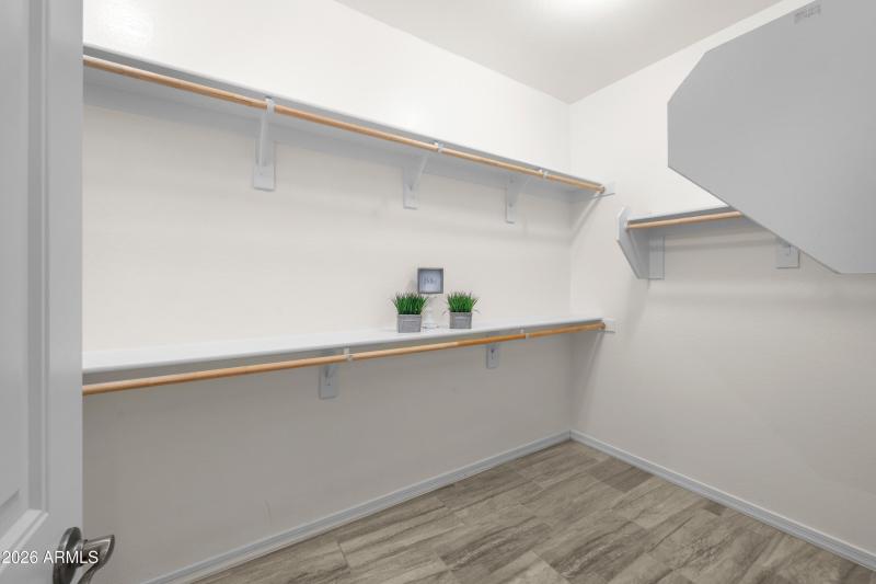 12580-East-Nandina-Pl-36