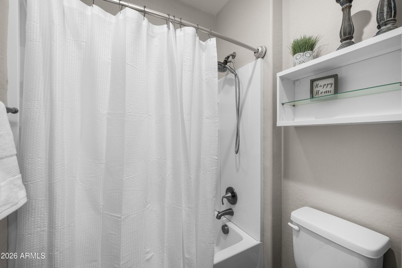 12580-East-Nandina-Pl-40