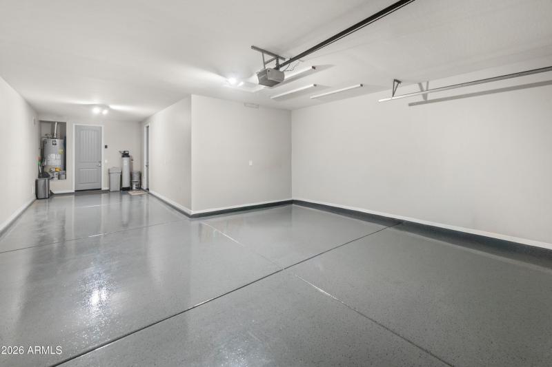 12580-East-Nandina-Pl-44