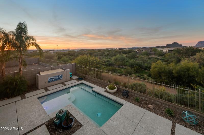 12580-East-Nandina-Pl-51