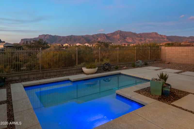 12580-East-Nandina-Pl-59