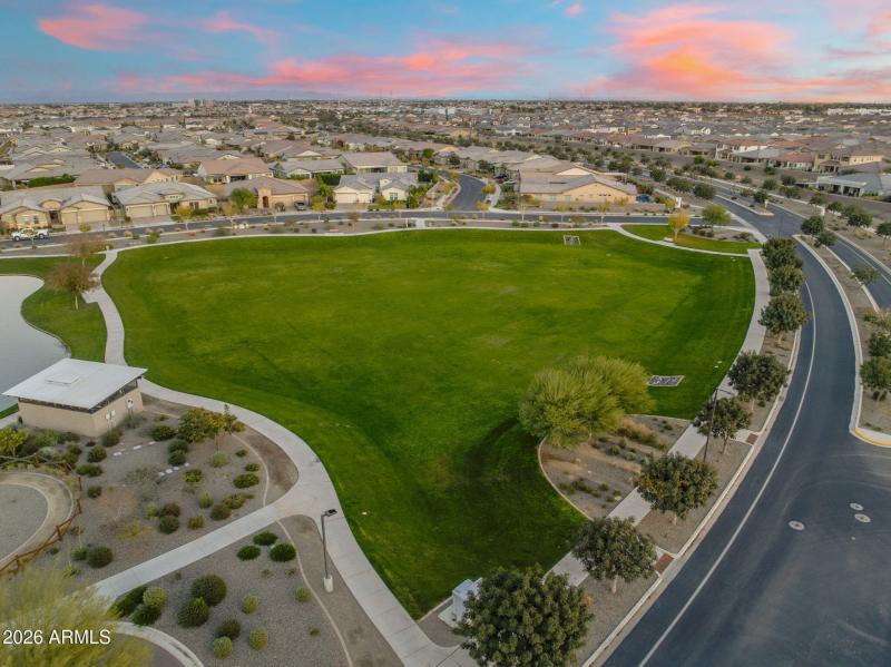 102-web-or-mls-Photo Jan 04 2026, 8 48 2