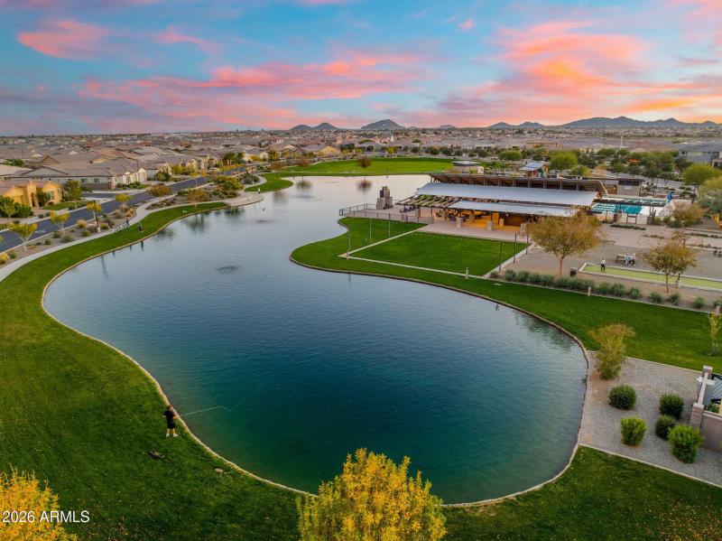 99-web-or-mls-Photo Jan 04 2026, 8 48 25