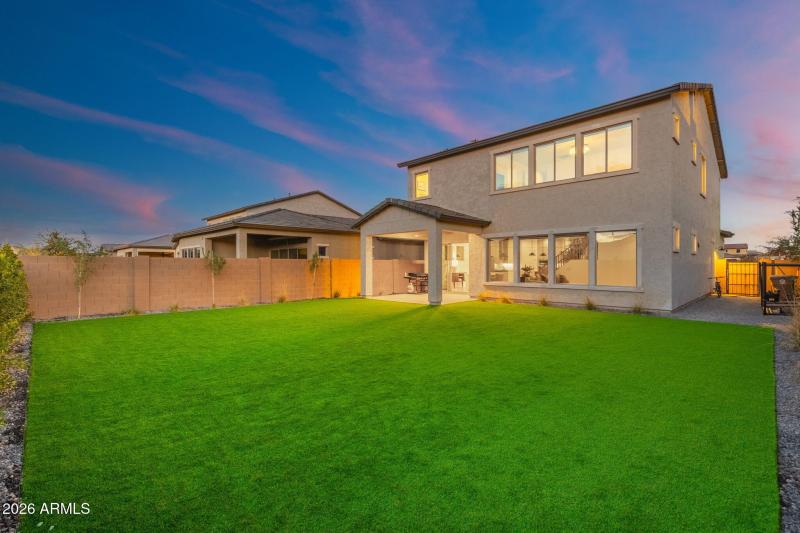 78-web-or-mls-Photo Jan 04 2026, 6 53 31