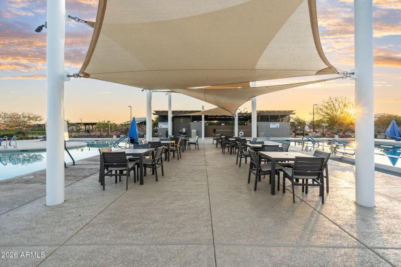 67-web-or-mls-Photo Jan 04 2026, 6 03 19