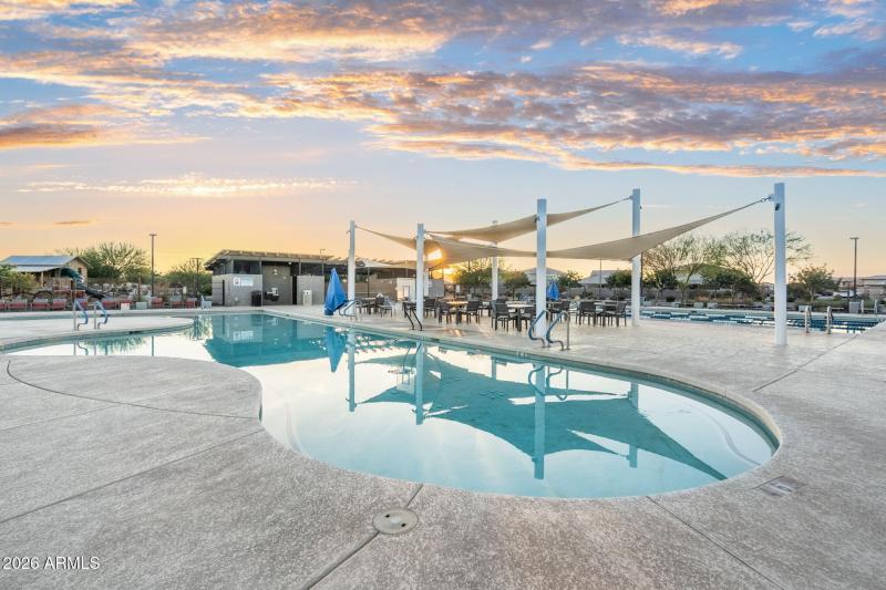 66-web-or-mls-Photo Jan 04 2026, 6 03 50