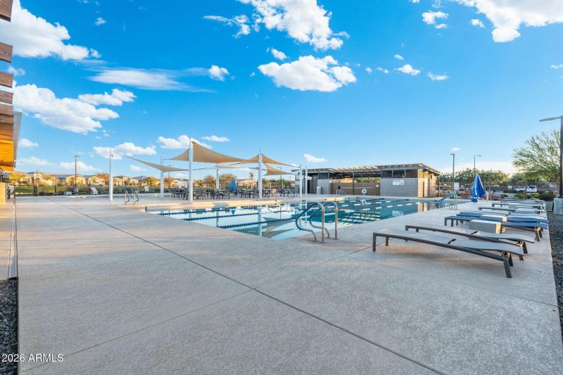 61-web-or-mls-Photo Jan 04 2026, 6 02 33