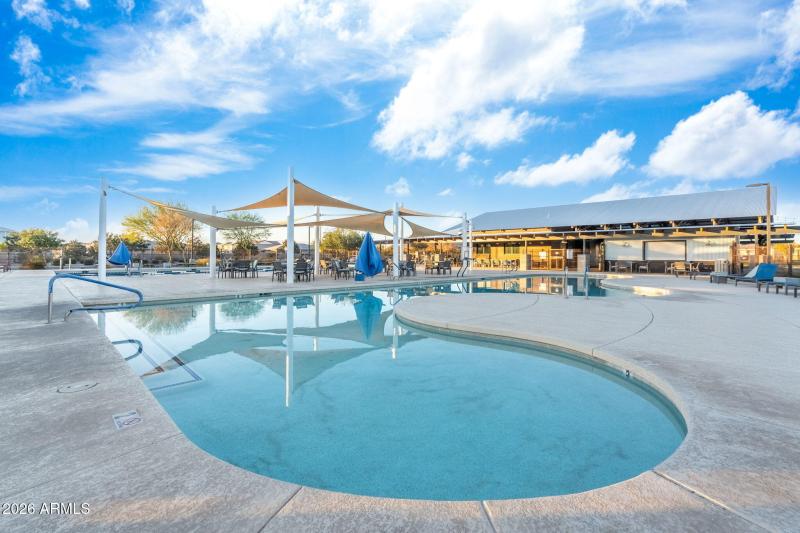 59-web-or-mls-Photo Jan 04 2026, 5 59 52