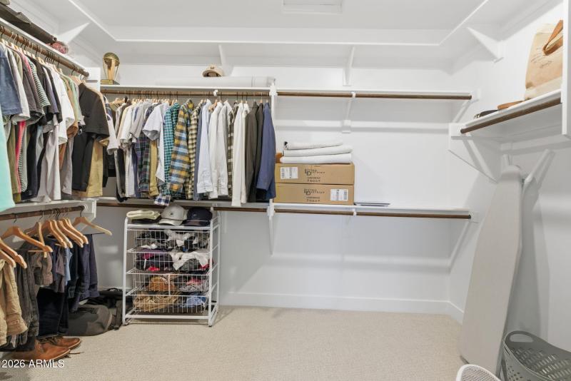 34-web-or-mls-KLR Br (91)