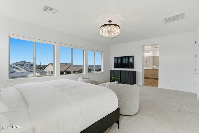 32-web-or-mls-KLR Br (86)