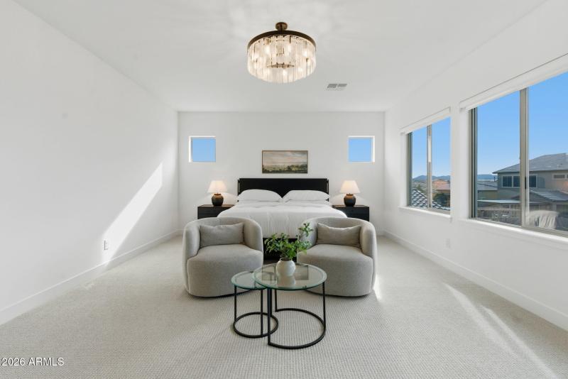 31-web-or-mls-KLR Br (83)