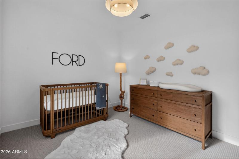 28-web-or-mls-KLR Br (74)