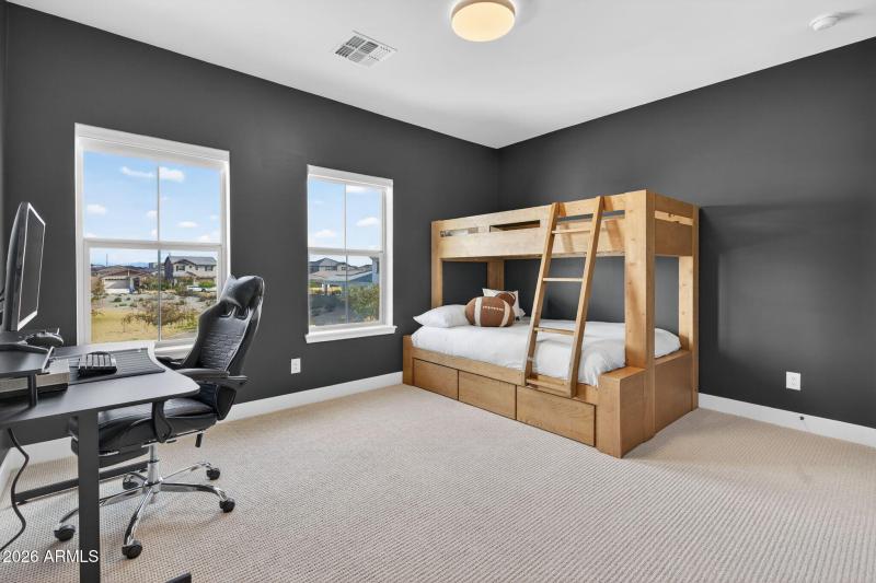 26-web-or-mls-KLR Br (67)