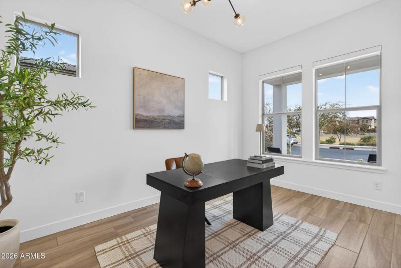 4-web-or-mls-KLR Br (3)