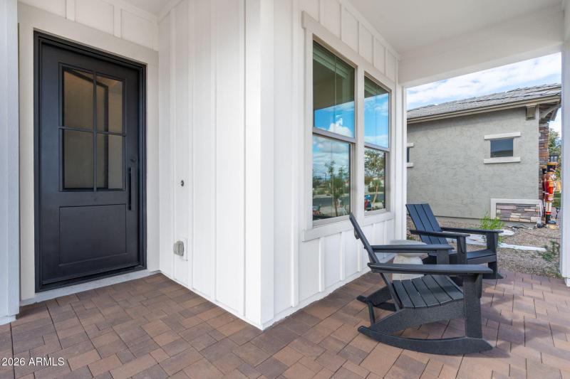 3-web-or-mls-Photo Jan 02 2026, 2 52 36