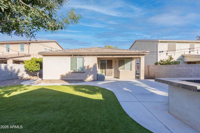 W Arroyo Way (2421)-3