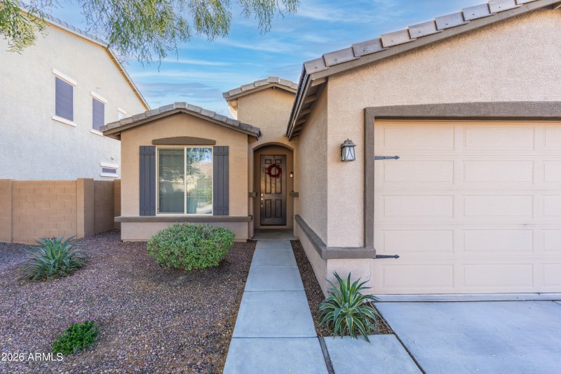 W Arroyo Way (2421)-11