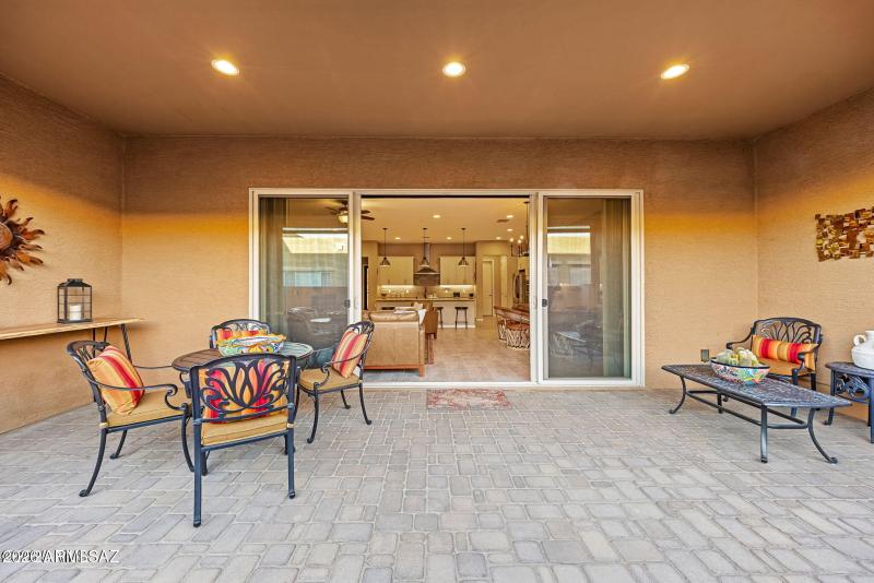 13186 N Humphreys Peak Drive