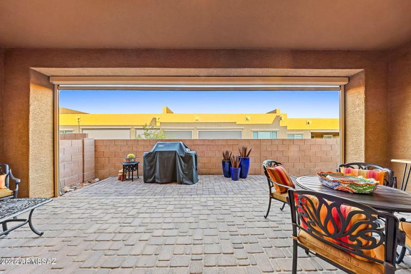 13186 N Humphreys Peak Drive