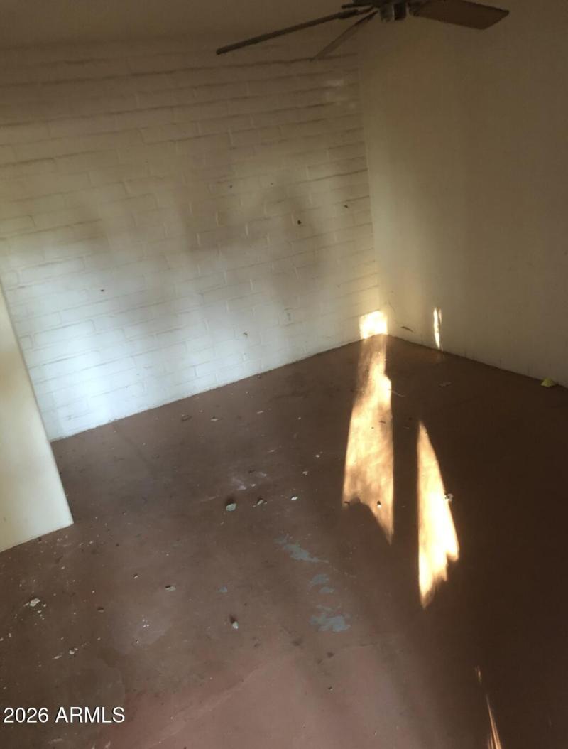 Screenshot 2026-01-05 at 5.22.52PM