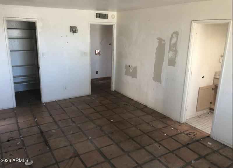 Screenshot 2026-01-05 at 5.21.33PM