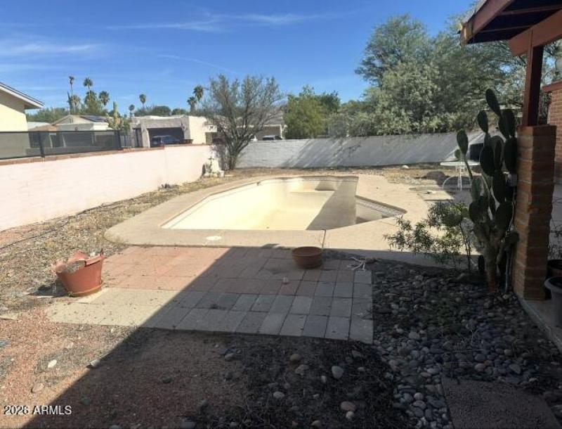 Screenshot 2026-01-05 at 5.20.48PM