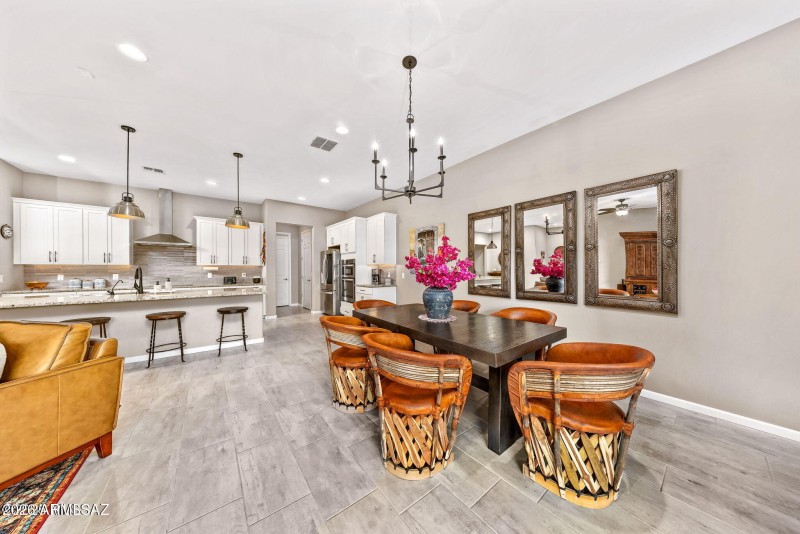 13186 N Humphreys Peak Drive