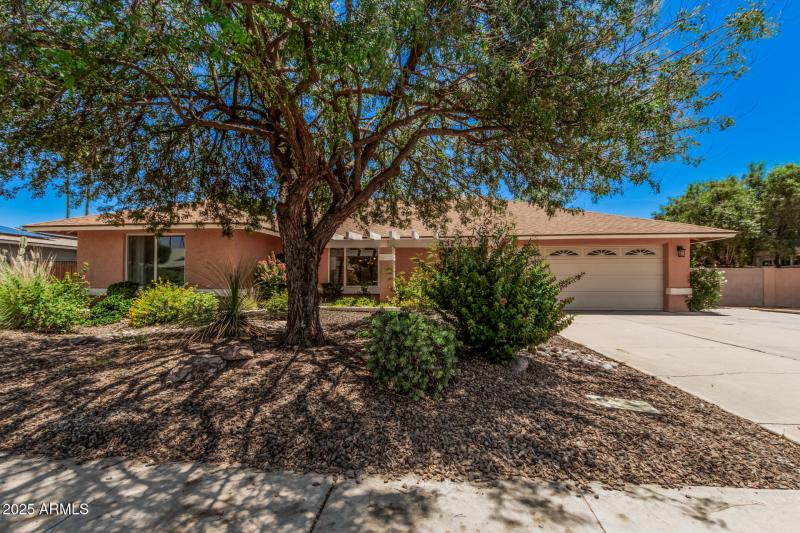 Welcome to your DREAM HOME