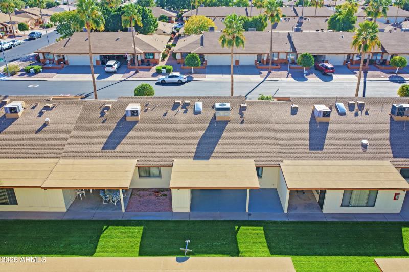 DJI_20260104140305_0034_D