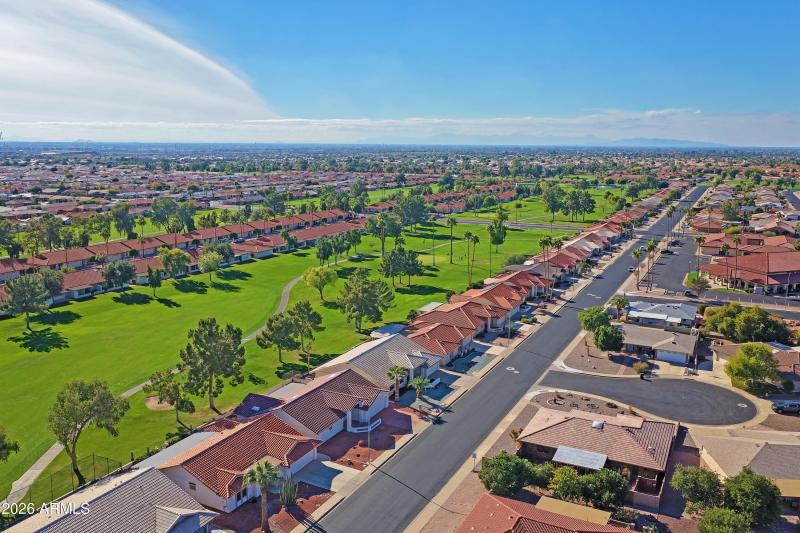 DJI_20260104140407_0037_D