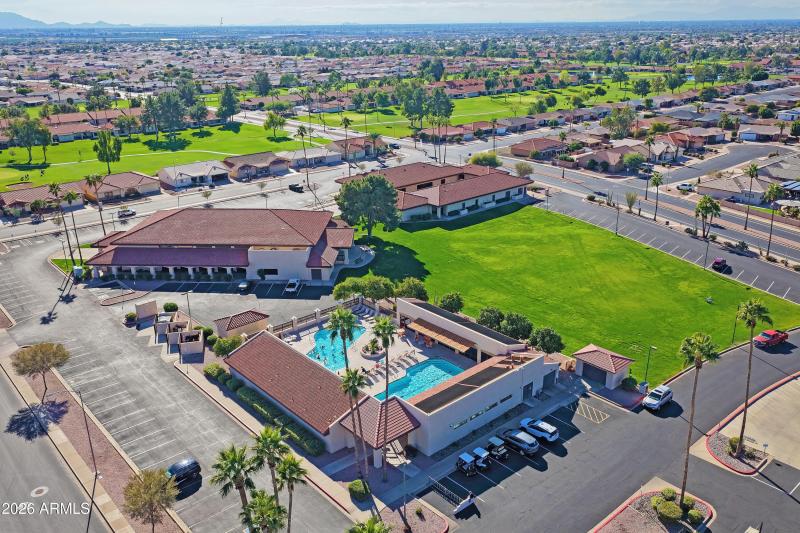 DJI_20260104140437_0040_D