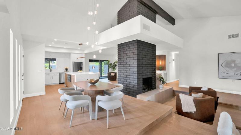 15-web-or-mls-P1131890