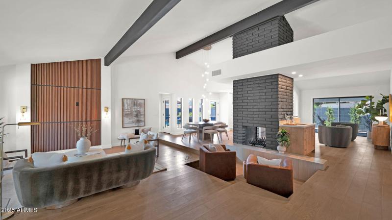 22-web-or-mls-P1131925