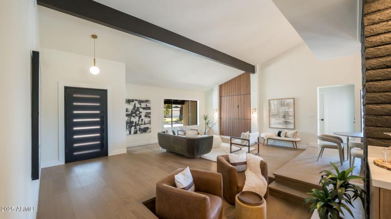 3-web-or-mls-P1132003