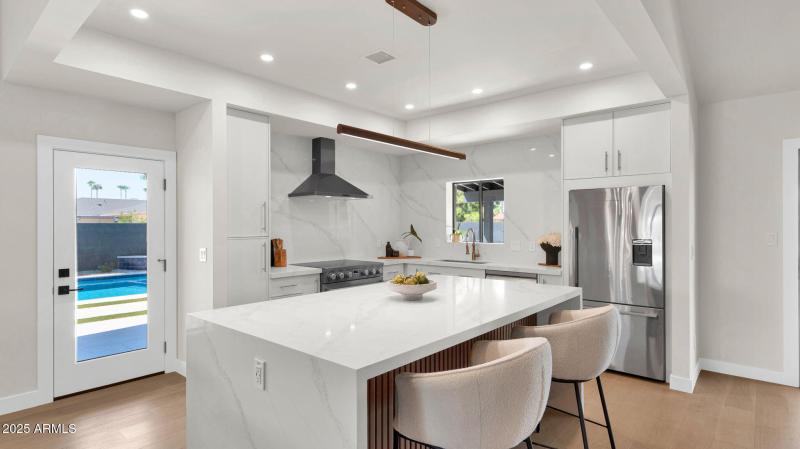 11-web-or-mls-P1131848