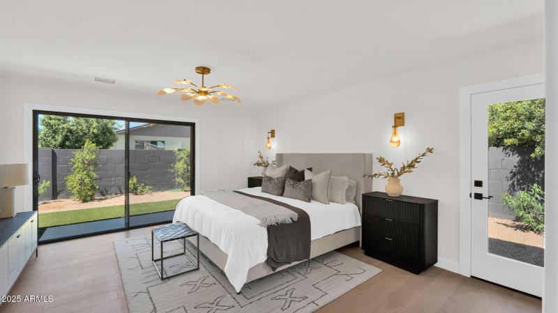 44-web-or-mls-P1131687