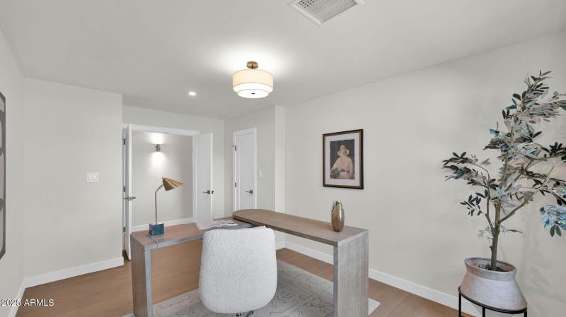 62-web-or-mls-P1131826