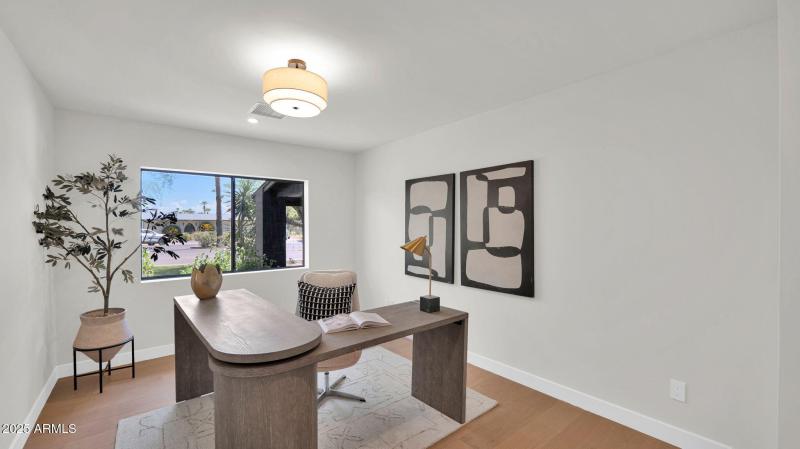 63-web-or-mls-P1131834