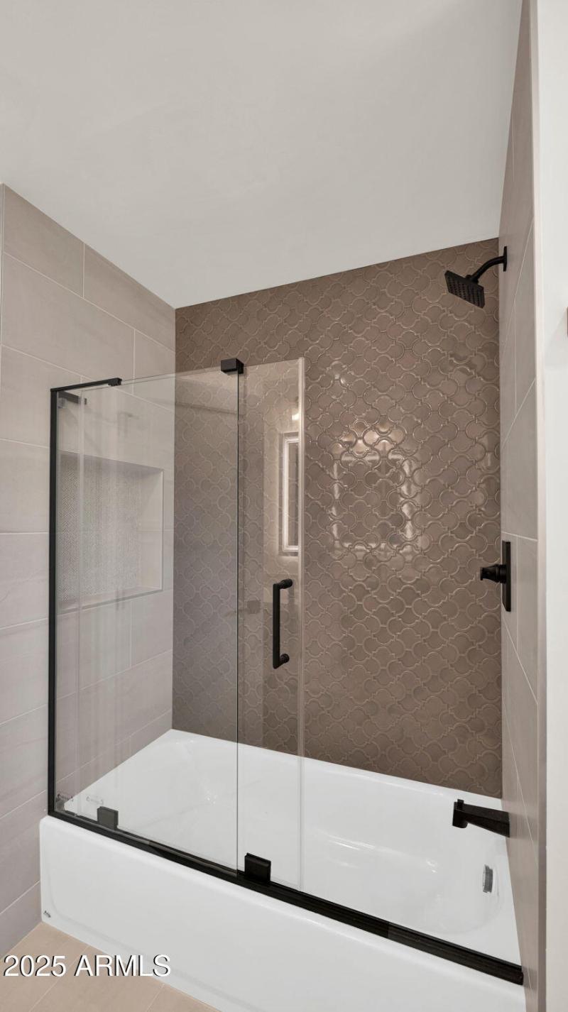 41-web-or-mls-P1131666