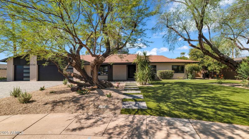 1-web-or-mls-P1132114